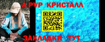 стаф Будённовск