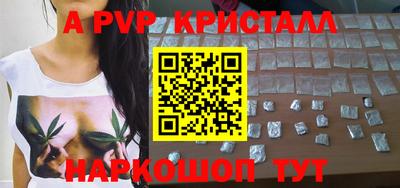 стаф Будённовск