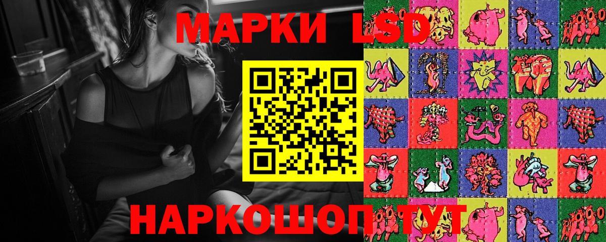 Пенза  как найти закладки  Вход с VPN  Марки NBOMe  Марки 25I-NBOMe 1500мкг  Марки 25I-NBOMe 1500мкг 